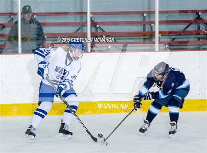 Thumbnail 1 in Wilton/Norwalk @ Darien photogallery.