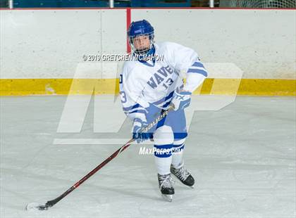 Thumbnail 3 in Wilton/Norwalk @ Darien photogallery.