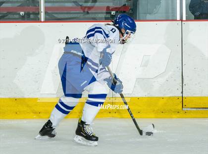 Thumbnail 1 in Wilton/Norwalk @ Darien photogallery.