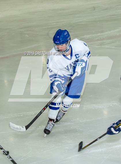 Thumbnail 1 in Wilton/Norwalk @ Darien photogallery.