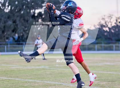 Thumbnail 3 in East Bay @ Riverview photogallery.