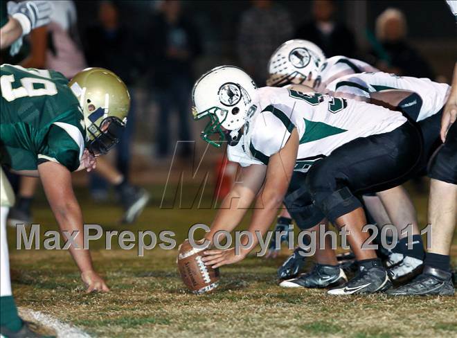 2011 - Photo #2