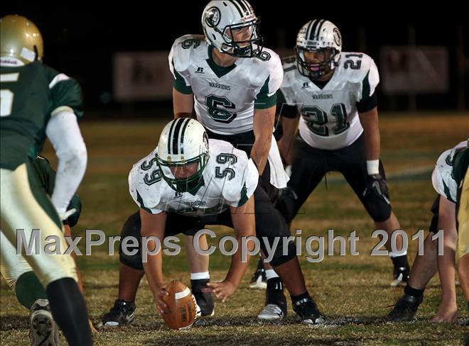 2011 - Photo #3