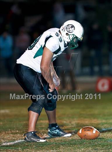2011 - Photo #1