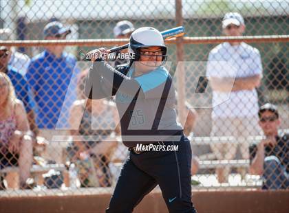 Thumbnail 1 in Bagdad vs Greyhills Academy photogallery.
