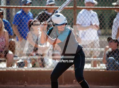 Thumbnail 3 in Bagdad vs Greyhills Academy photogallery.
