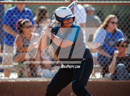 Thumbnail 2 in Bagdad vs Greyhills Academy photogallery.