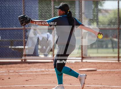 Thumbnail 1 in Bagdad vs Greyhills Academy photogallery.