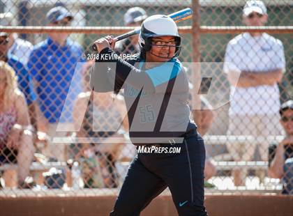 Thumbnail 3 in Bagdad vs Greyhills Academy photogallery.