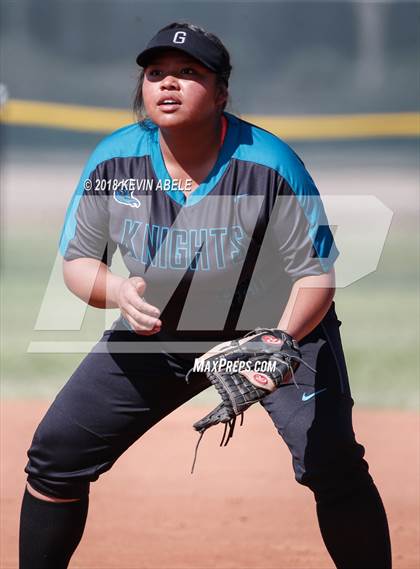Thumbnail 1 in Bagdad vs Greyhills Academy photogallery.