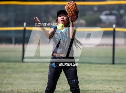 Thumbnail 1 in Bagdad vs Greyhills Academy photogallery.