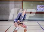 Photo from the gallery "Roseland University Prep @ Credo"