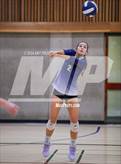 Photo from the gallery "Roseland University Prep @ Credo"