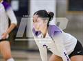 Photo from the gallery "Roseland University Prep @ Credo"
