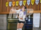 Photo from the gallery "Roseland University Prep @ Credo"