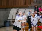 Photo from the gallery "Roseland University Prep @ Credo"