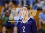 Photo from the gallery "Roseland University Prep @ Credo"