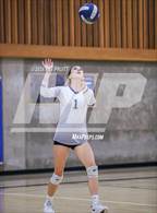 Photo from the gallery "Roseland University Prep @ Credo"