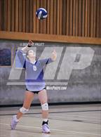 Photo from the gallery "Roseland University Prep @ Credo"