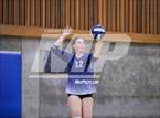 Photo from the gallery "Roseland University Prep @ Credo"