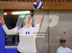 Photo from the gallery "Roseland University Prep @ Credo"