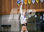 Photo from the gallery "Roseland University Prep @ Credo"