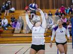 Photo from the gallery "Roseland University Prep @ Credo"