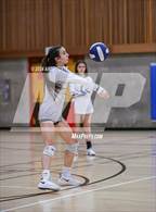 Photo from the gallery "Roseland University Prep @ Credo"