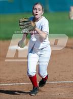 Photo from the gallery "California @ Dublin"