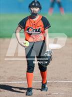 Photo from the gallery "California @ Dublin"