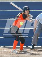 Photo from the gallery "California @ Dublin"