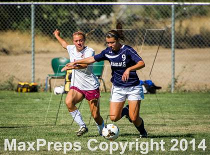 Thumbnail 3 in Brighton @ Maple Mountain photogallery.