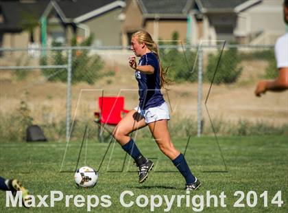 Thumbnail 3 in Brighton @ Maple Mountain photogallery.