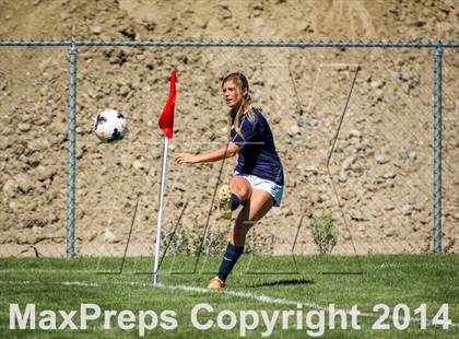 Thumbnail 3 in Brighton @ Maple Mountain photogallery.