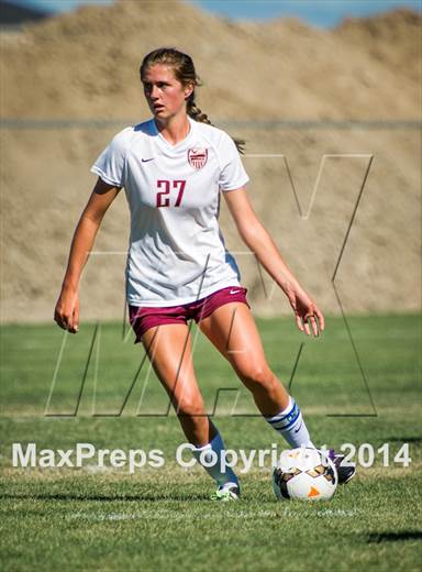 Monday, Aug 18, 2014