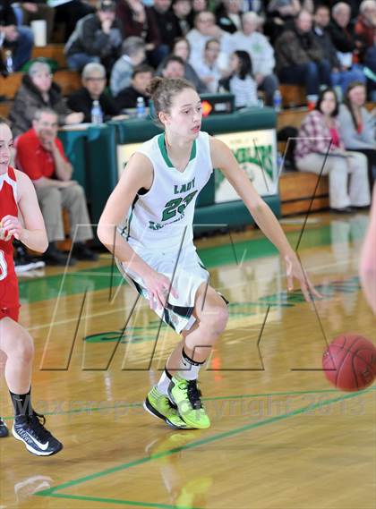 Thumbnail 1 in Regis vs. Colfax   photogallery.