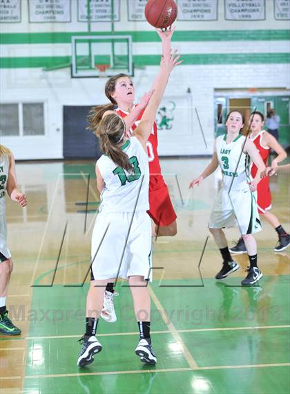 Thumbnail 3 in Regis vs. Colfax   photogallery.