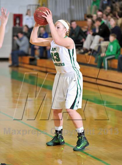Thumbnail 2 in Regis vs. Colfax   photogallery.