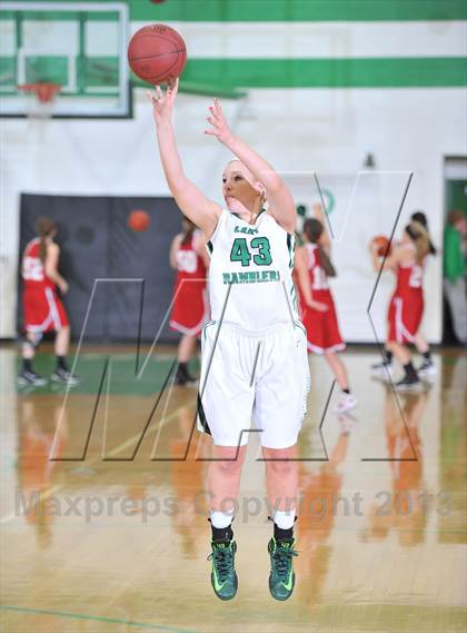 Thumbnail 3 in Regis vs. Colfax   photogallery.