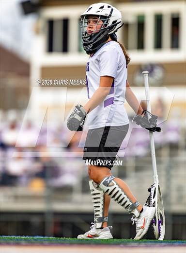 Mt. Bethel Christian Academy @ King's Ridge Christian