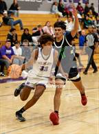 Photo from the gallery "St. Mary's @ Franklin"