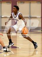 Photo from the gallery "St. Mary's @ Franklin"