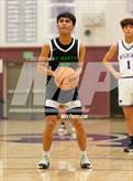 Photo from the gallery "St. Mary's @ Franklin"