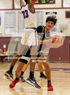Photo from the gallery "St. Mary's @ Franklin"