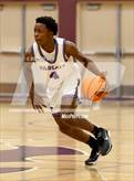 Photo from the gallery "St. Mary's @ Franklin"