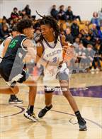 Photo from the gallery "St. Mary's @ Franklin"