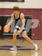 Photo from the gallery "St. Mary's @ Franklin"