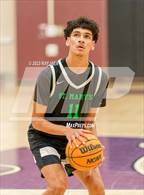 Photo from the gallery "St. Mary's @ Franklin"