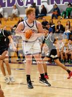 Photo from the gallery "St. Mary's @ Franklin"