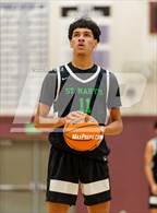 Photo from the gallery "St. Mary's @ Franklin"